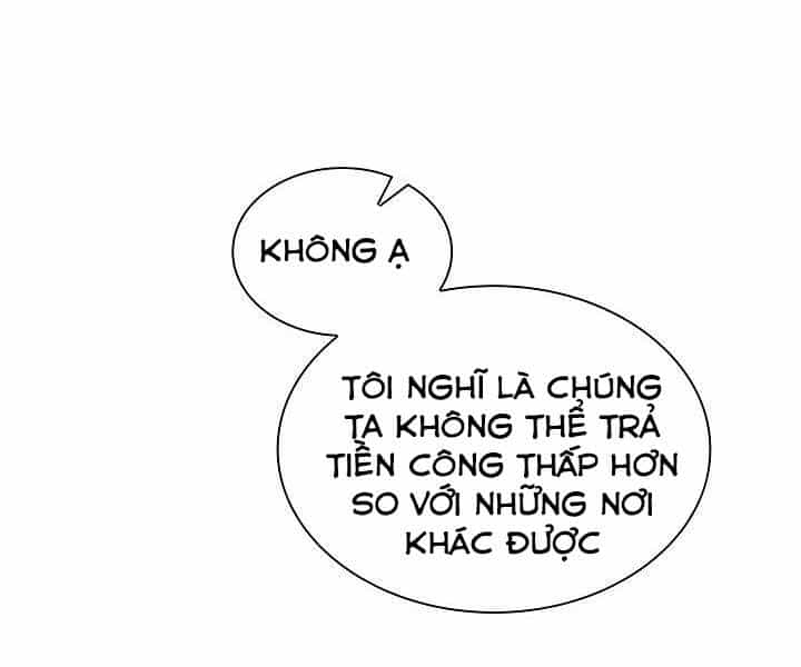 Quán Trọ Phong Ba - Chương 15 - ảnh 52