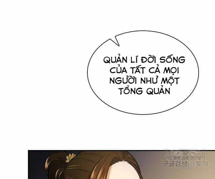 Quán Trọ Phong Ba - Chương 15 - ảnh 68