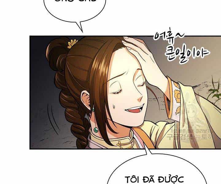 Quán Trọ Phong Ba - Chương 15 - ảnh 70