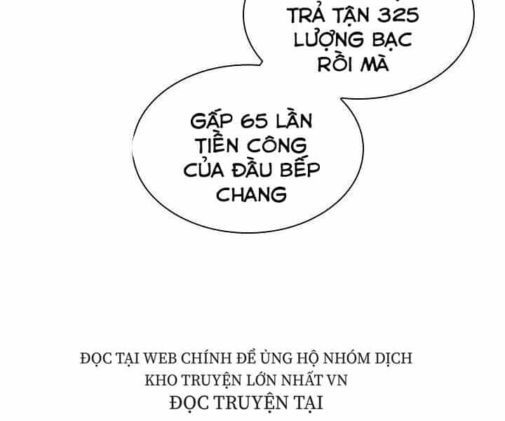 Quán Trọ Phong Ba - Chương 15 - ảnh 71