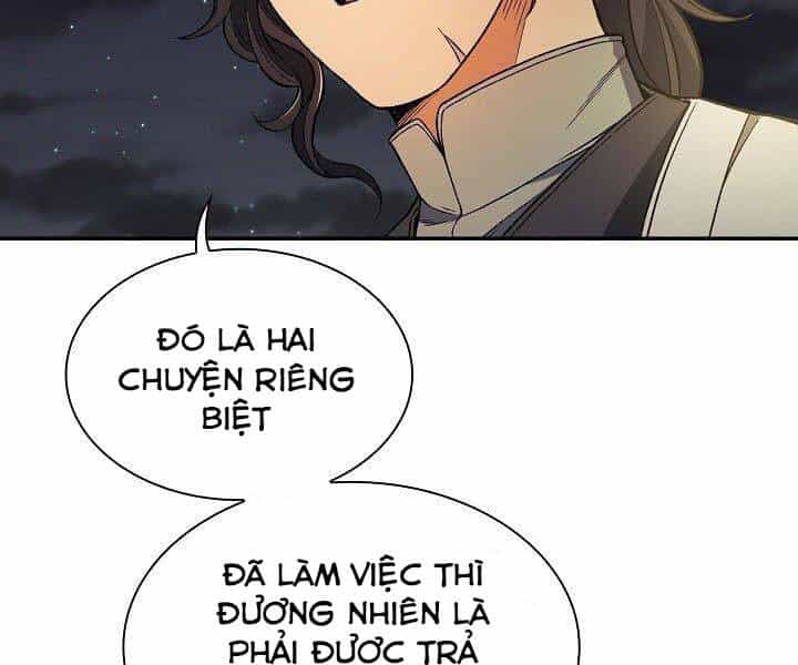 Quán Trọ Phong Ba - Chương 15 - ảnh 77