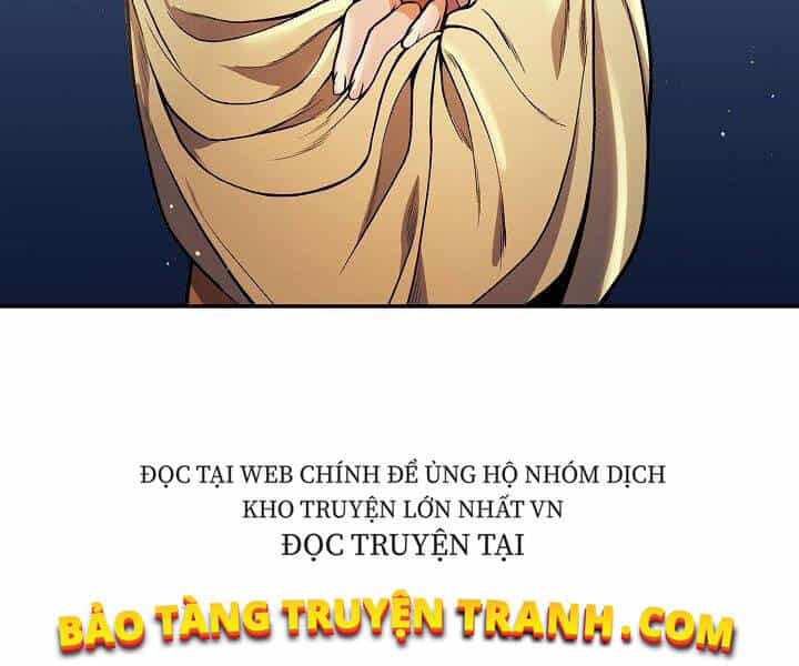 Quán Trọ Phong Ba - Chương 15 - ảnh 87