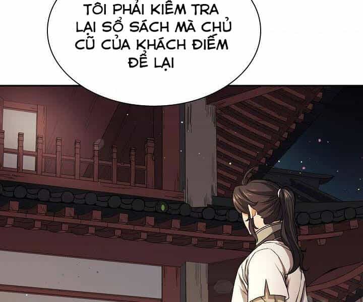 Quán Trọ Phong Ba - Chương 15 - ảnh 94