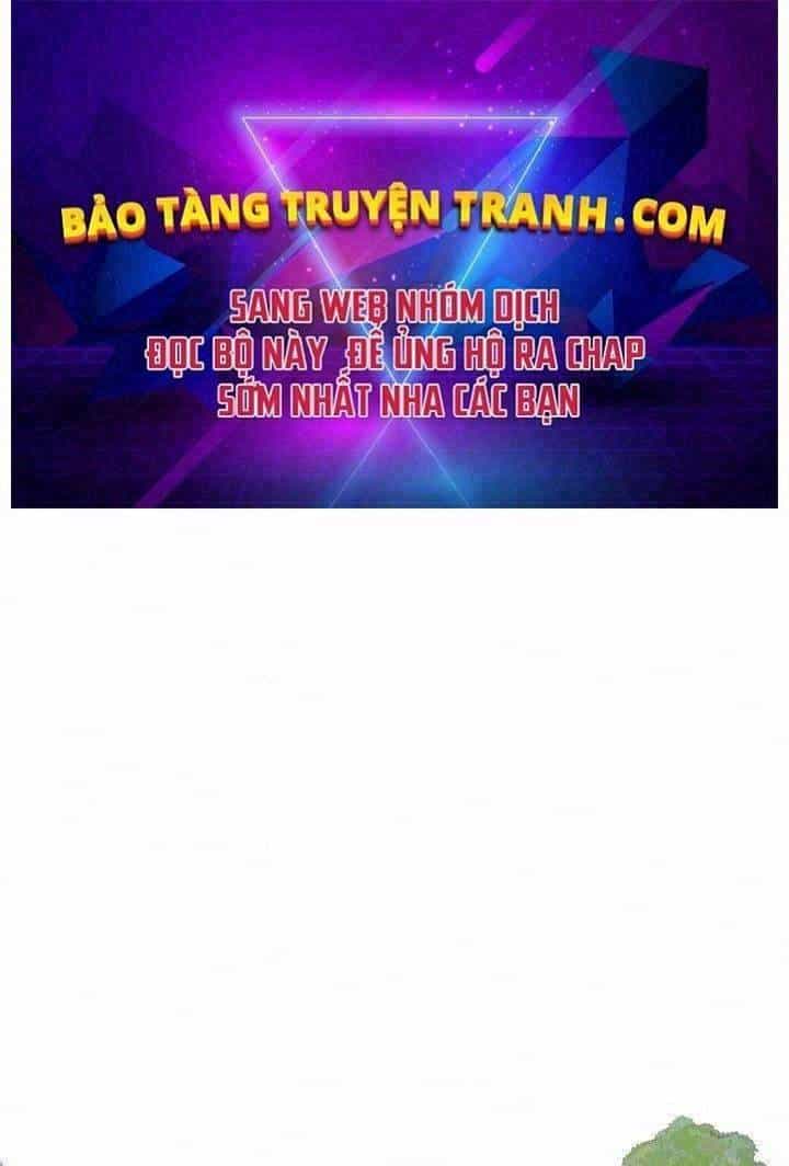 Quán Trọ Phong Ba - Chương 16 - ảnh 1