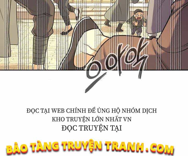 Quán Trọ Phong Ba - Chương 16 - ảnh 115