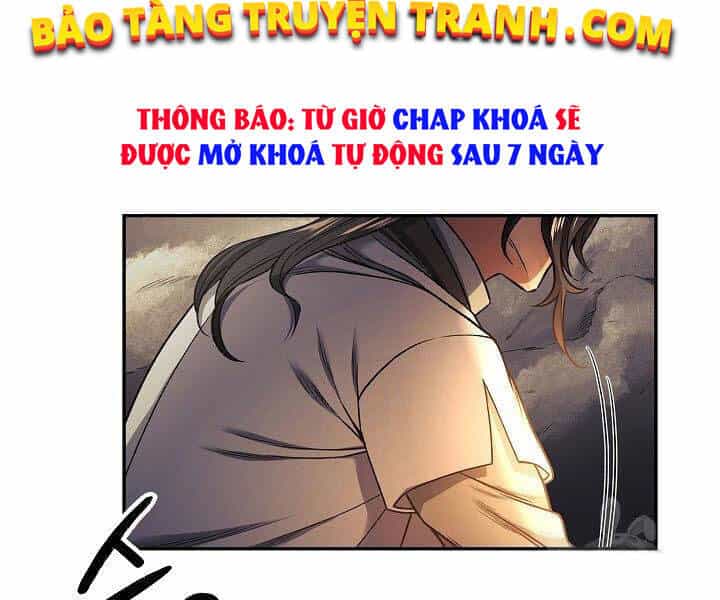 Quán Trọ Phong Ba - Chương 16 - ảnh 123