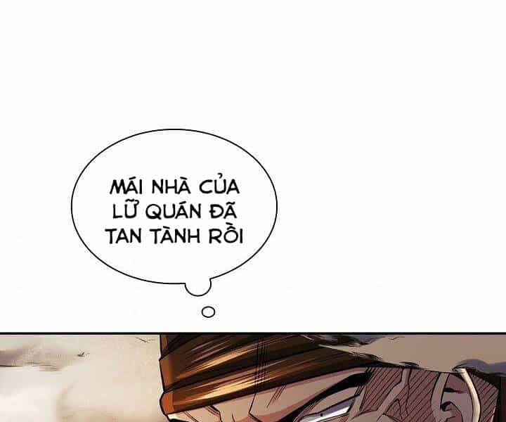 Quán Trọ Phong Ba - Chương 16 - ảnh 131