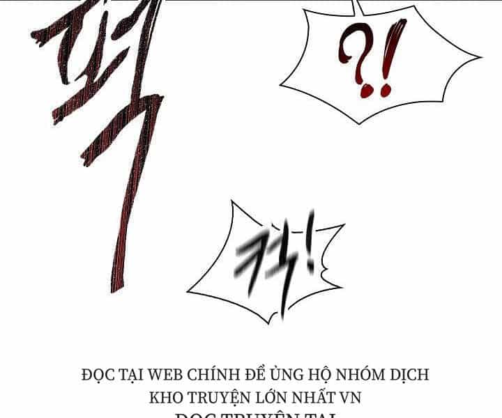 Quán Trọ Phong Ba - Chương 16 - ảnh 137