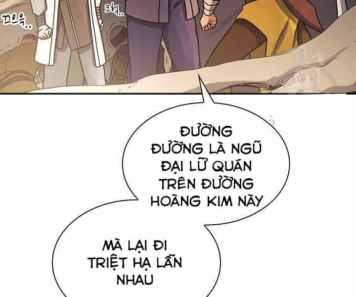 Quán Trọ Phong Ba - Chương 16 - ảnh 150