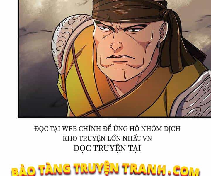 Quán Trọ Phong Ba - Chương 16 - ảnh 155