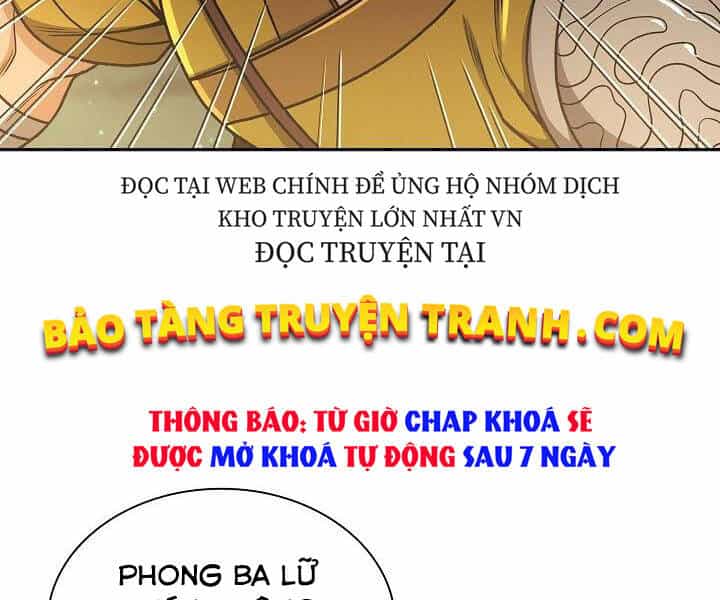 Quán Trọ Phong Ba - Chương 16 - ảnh 164