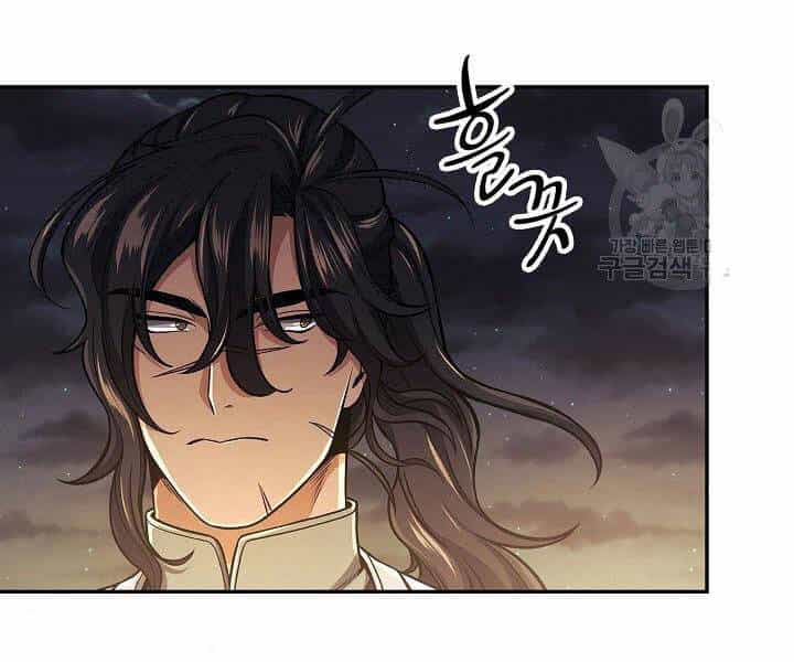 Quán Trọ Phong Ba - Chương 16 - ảnh 169
