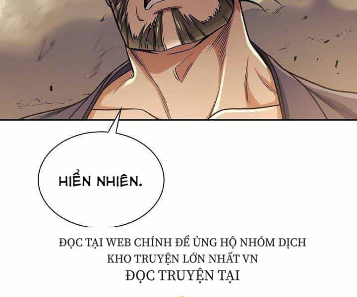 Quán Trọ Phong Ba - Chương 16 - ảnh 172