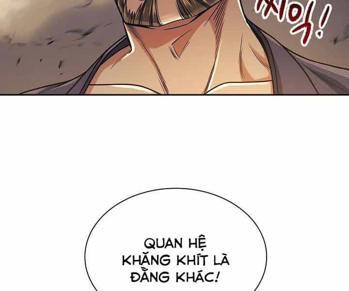 Quán Trọ Phong Ba - Chương 16 - ảnh 174
