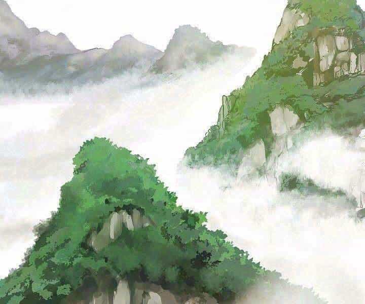 Quán Trọ Phong Ba - Chương 16 - ảnh 2