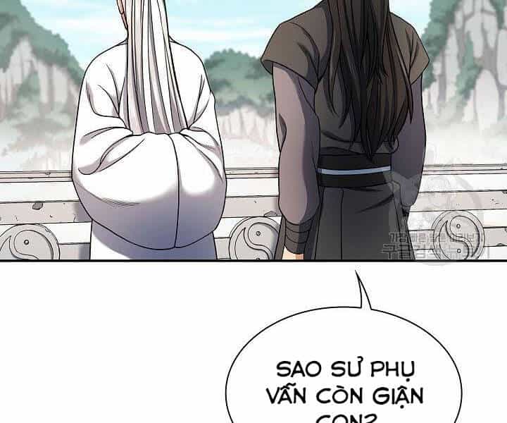 Quán Trọ Phong Ba - Chương 16 - ảnh 23