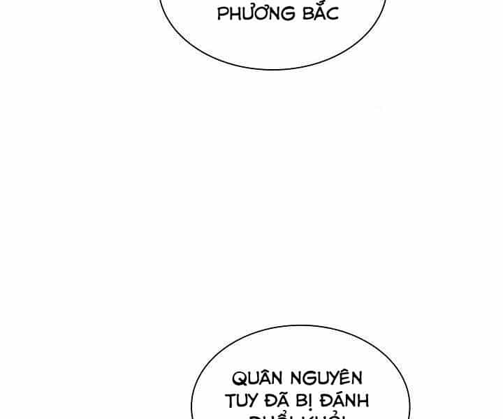 Quán Trọ Phong Ba - Chương 16 - ảnh 27