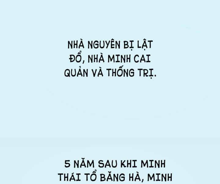 Quán Trọ Phong Ba - Chương 16 - ảnh 55