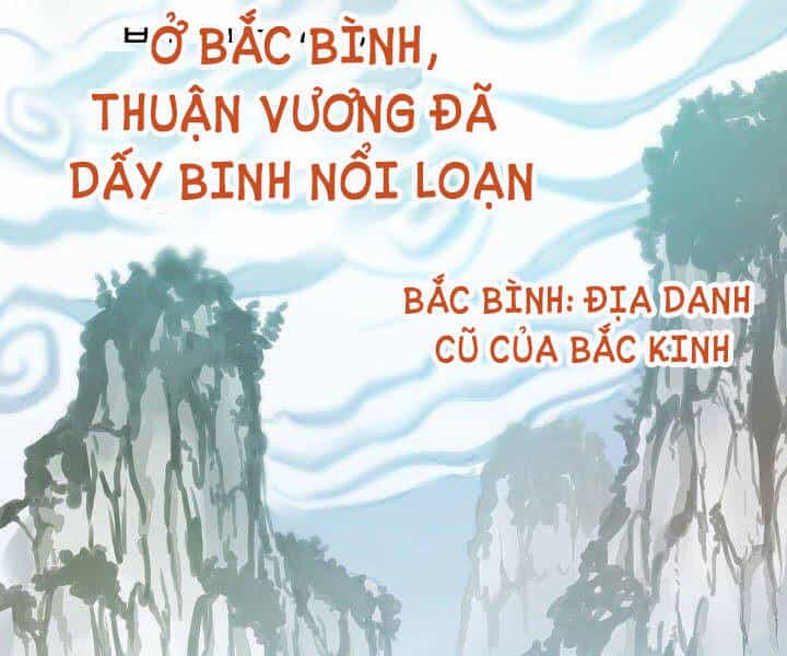Quán Trọ Phong Ba - Chương 16 - ảnh 58