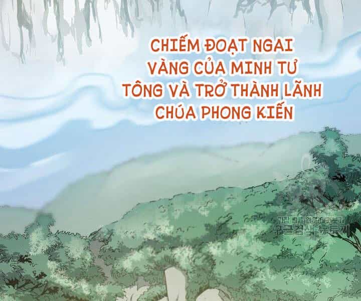 Quán Trọ Phong Ba - Chương 16 - ảnh 59