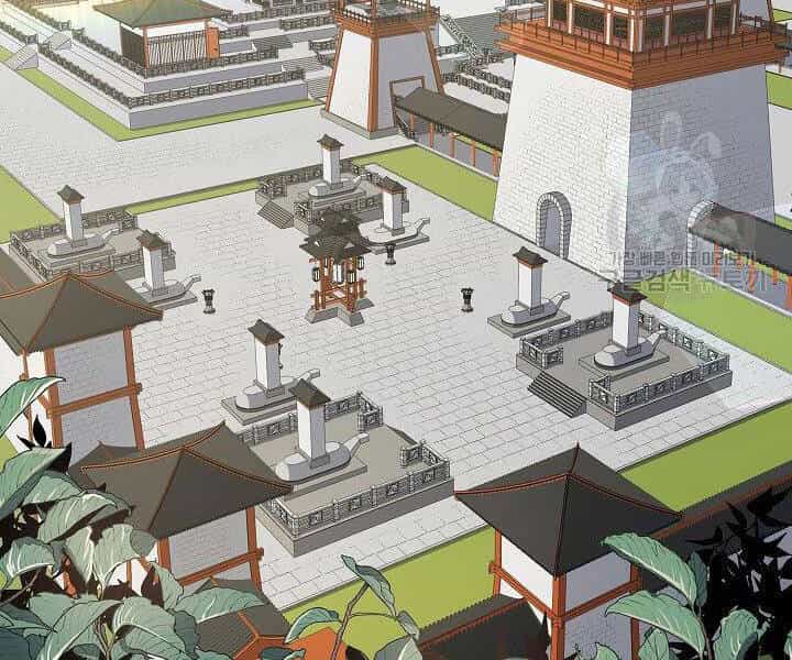 Quán Trọ Phong Ba - Chương 16 - ảnh 6