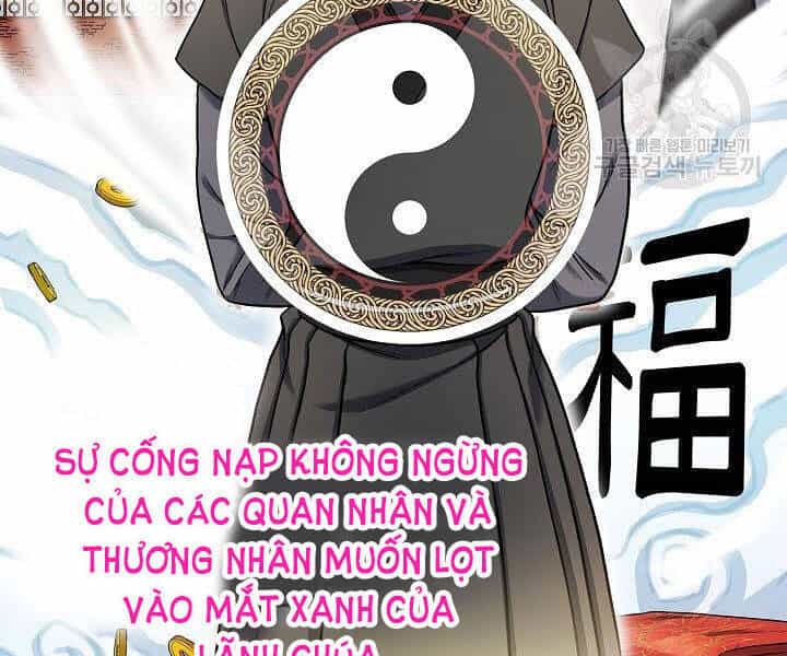 Quán Trọ Phong Ba - Chương 16 - ảnh 65