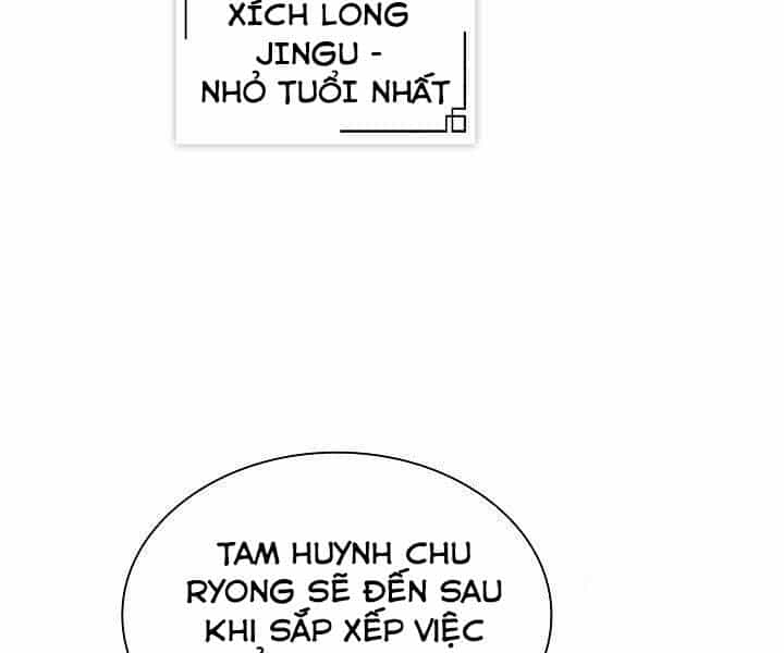 Quán Trọ Phong Ba - Chương 16 - ảnh 85
