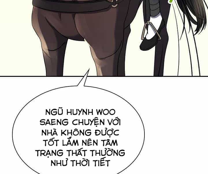 Quán Trọ Phong Ba - Chương 16 - ảnh 88