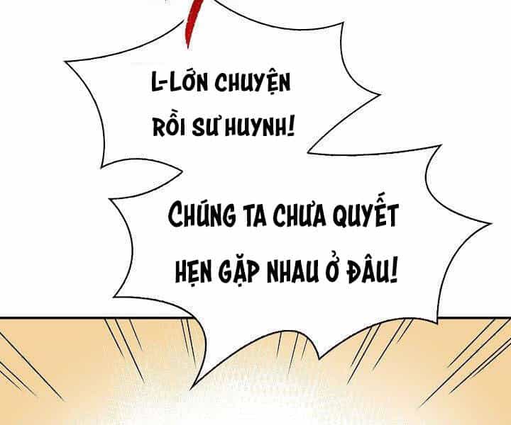 Quán Trọ Phong Ba - Chương 16 - ảnh 92