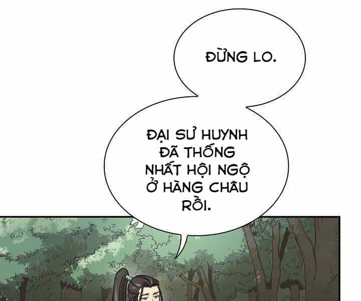 Quán Trọ Phong Ba - Chương 16 - ảnh 96