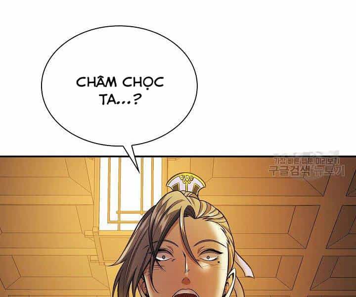 Quán Trọ Phong Ba - Chương 17 - ảnh 100