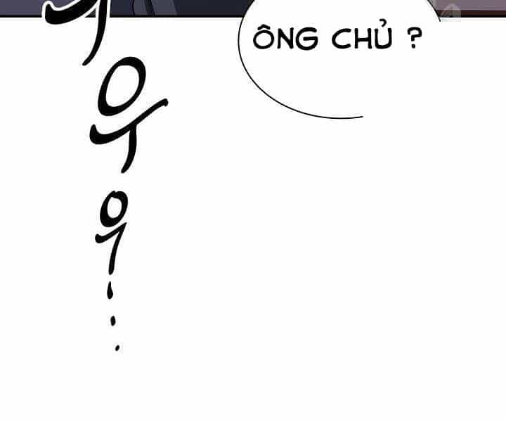 Quán Trọ Phong Ba - Chương 17 - ảnh 125