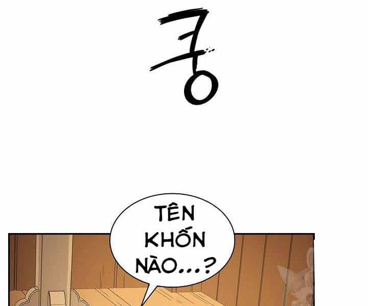 Quán Trọ Phong Ba - Chương 17 - ảnh 126