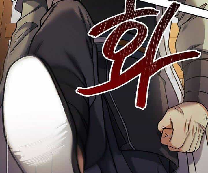 Quán Trọ Phong Ba - Chương 17 - ảnh 134