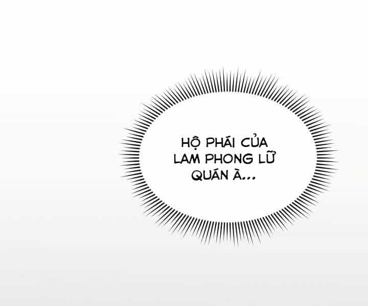 Quán Trọ Phong Ba - Chương 17 - ảnh 15