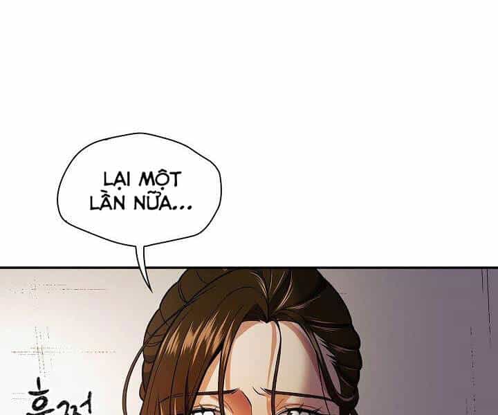 Quán Trọ Phong Ba - Chương 17 - ảnh 167