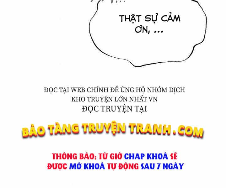 Quán Trọ Phong Ba - Chương 17 - ảnh 172