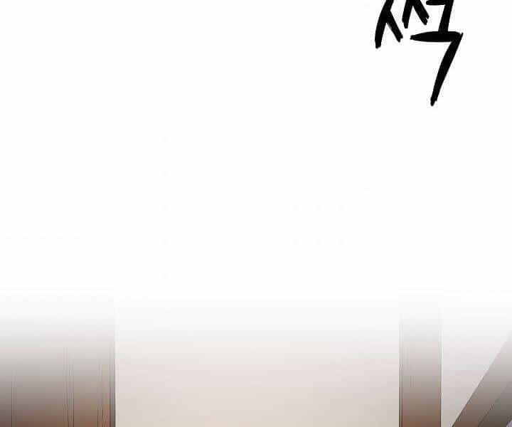 Quán Trọ Phong Ba - Chương 17 - ảnh 174