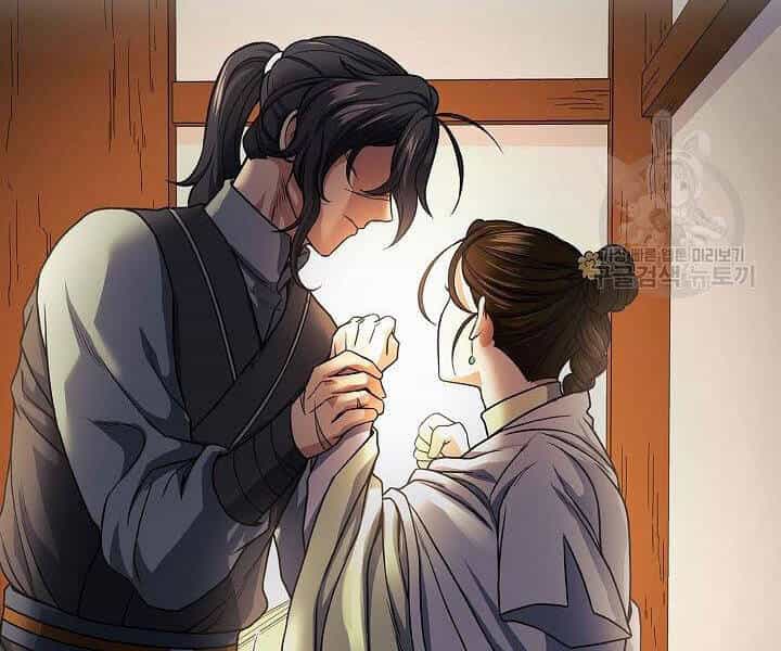 Quán Trọ Phong Ba - Chương 17 - ảnh 175