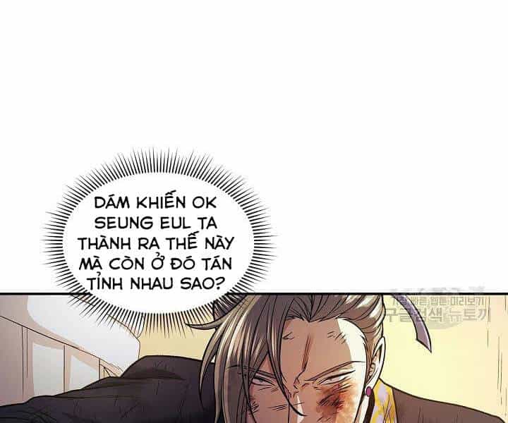 Quán Trọ Phong Ba - Chương 17 - ảnh 182
