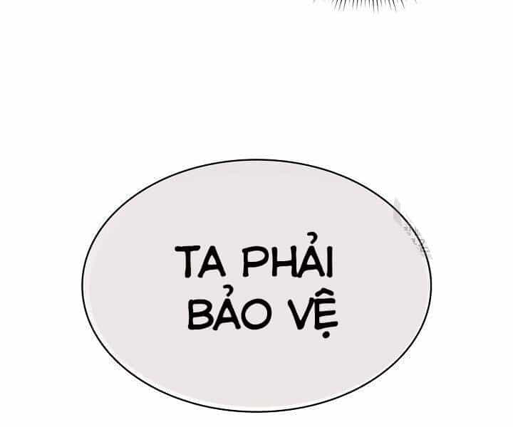 Quán Trọ Phong Ba - Chương 17 - ảnh 184
