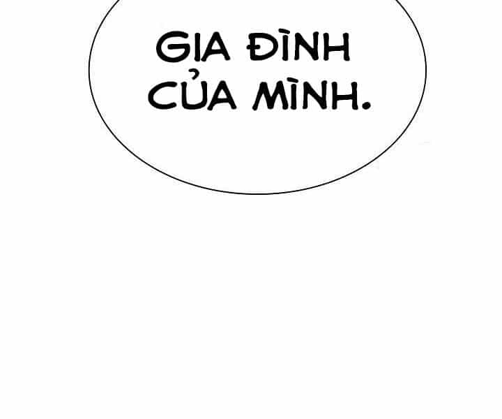 Quán Trọ Phong Ba - Chương 17 - ảnh 194