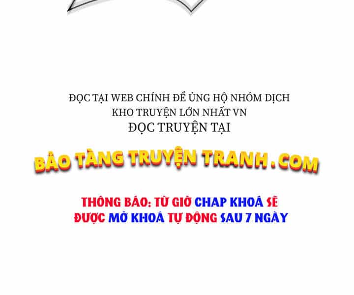 Quán Trọ Phong Ba - Chương 17 - ảnh 31