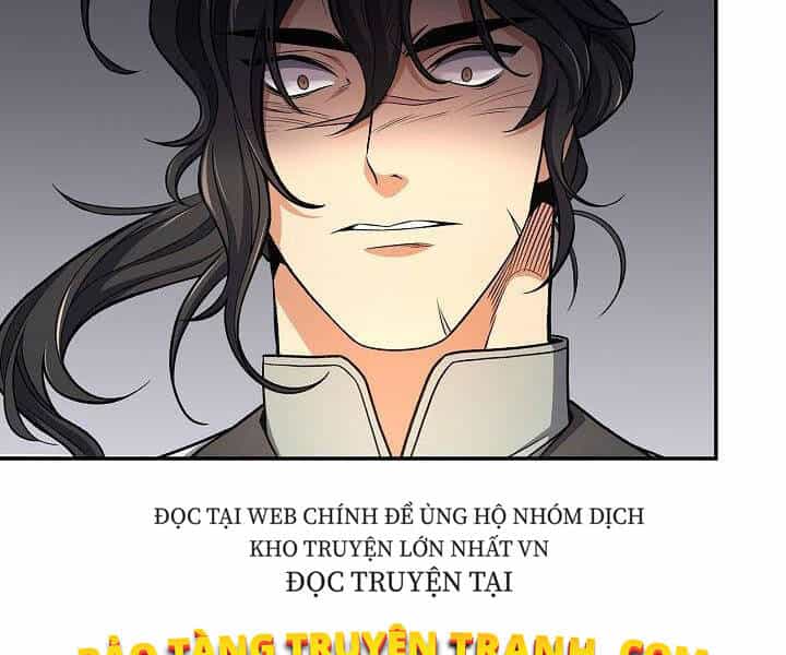 Quán Trọ Phong Ba - Chương 17 - ảnh 36