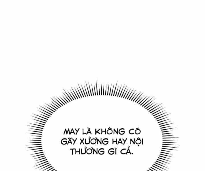Quán Trọ Phong Ba - Chương 17 - ảnh 48