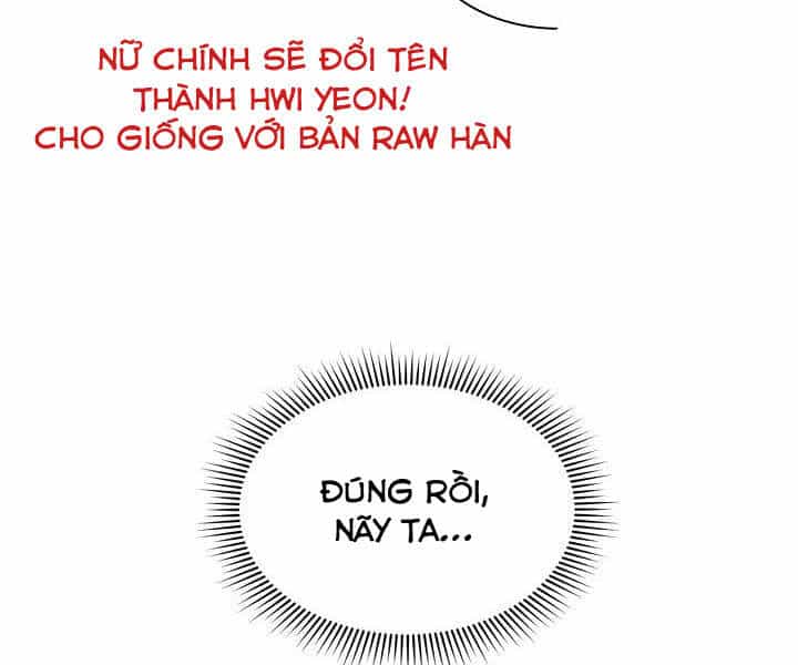 Quán Trọ Phong Ba - Chương 17 - ảnh 62