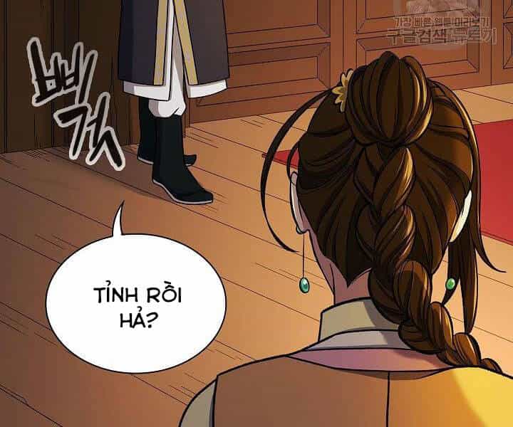 Quán Trọ Phong Ba - Chương 17 - ảnh 74