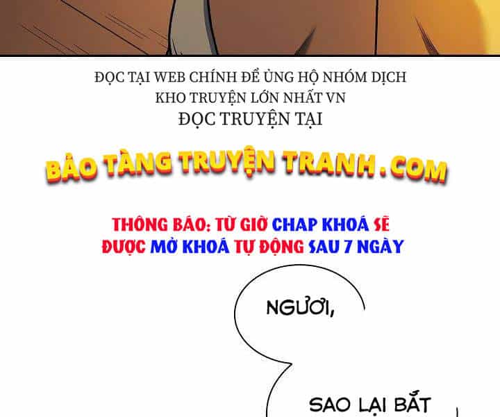 Quán Trọ Phong Ba - Chương 17 - ảnh 75
