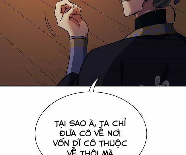 Quán Trọ Phong Ba - Chương 17 - ảnh 77