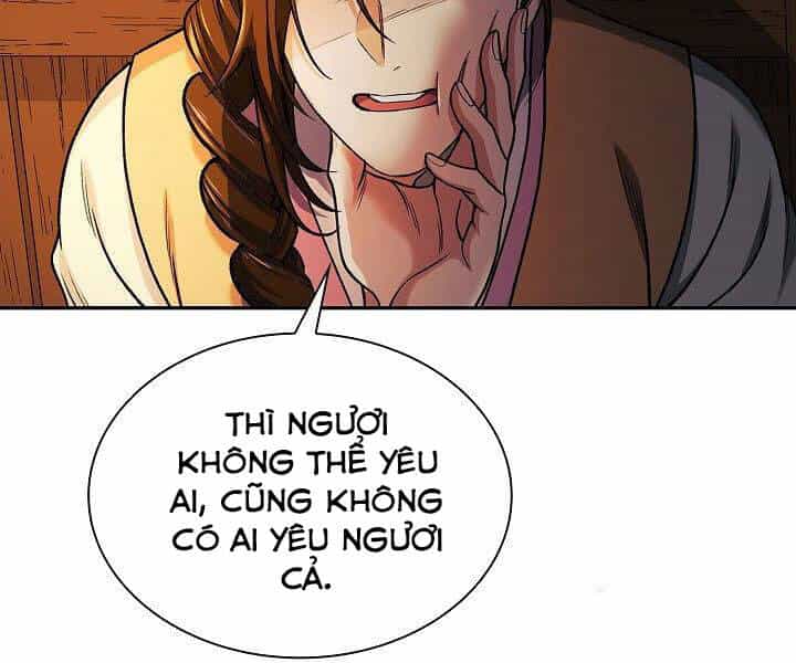 Quán Trọ Phong Ba - Chương 17 - ảnh 94